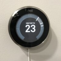 instalare-termostat-centrala